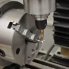 Товары от Topwellknives