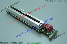 Микшер Подлинный Пионер Пионер DJM по-2000nexus