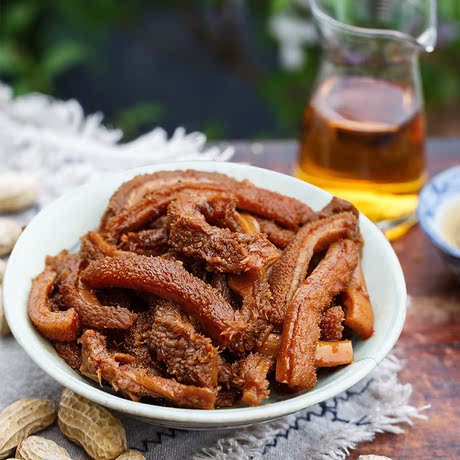 爱逛街为您找到卤牛肚相关的宝贝,您可以在下面的板块中挑选喜欢的