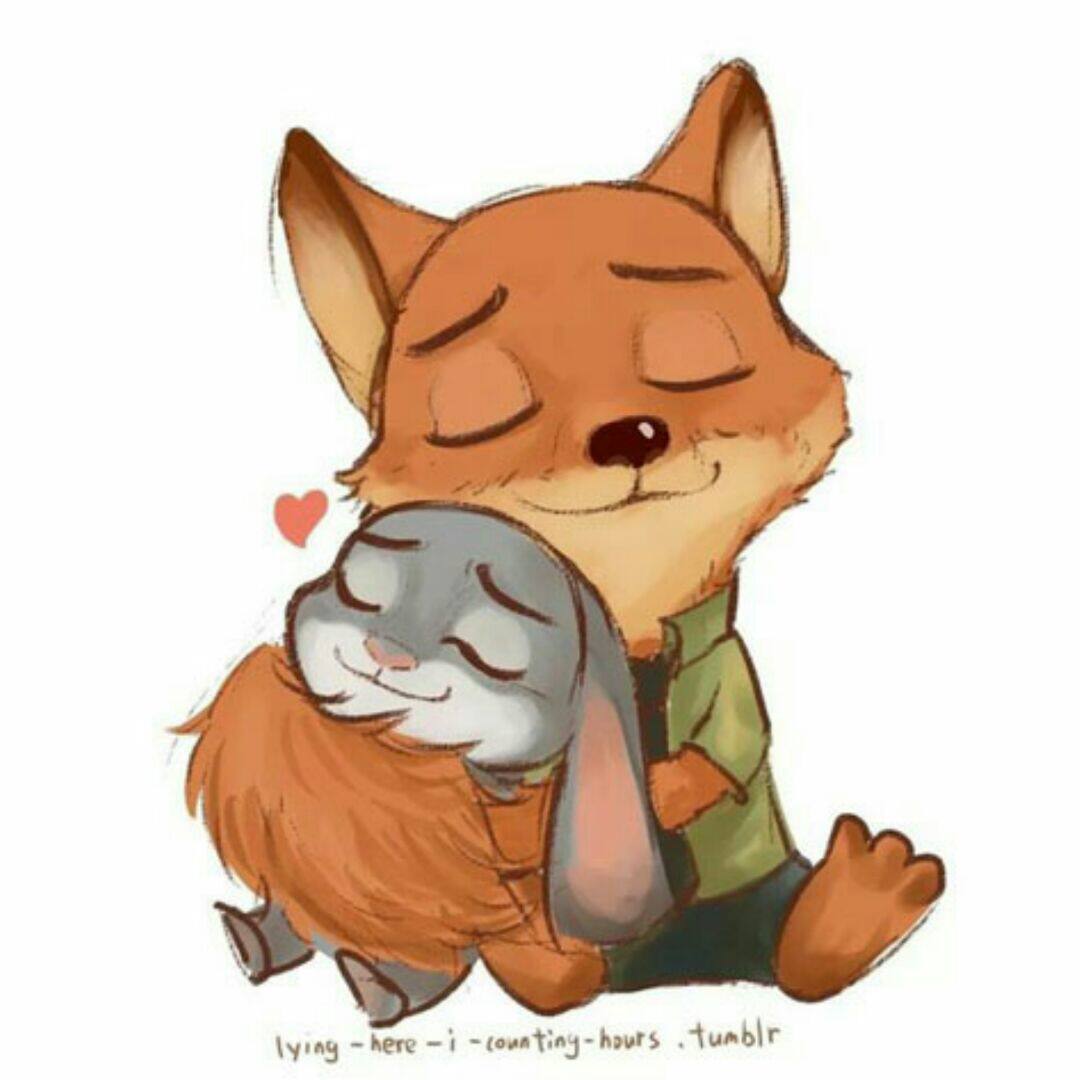 爱逛街为您找到点心叉子相关的宝贝,您可以在下面的