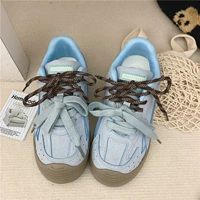 5069 Smog Blue