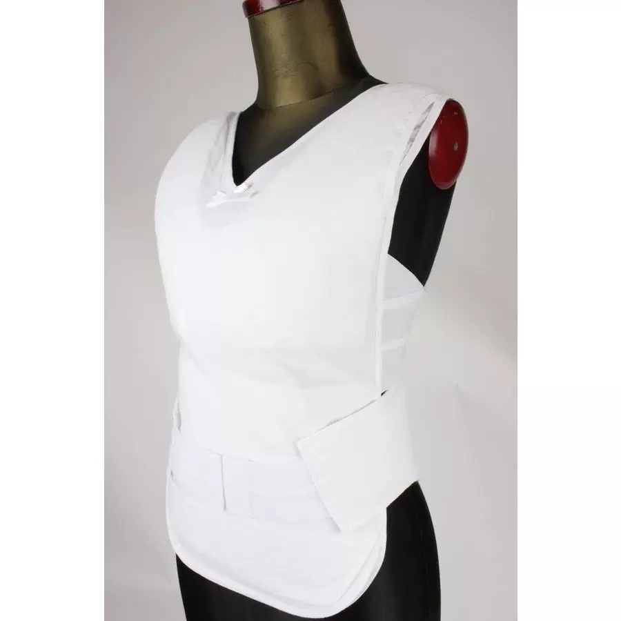 男出口日本多花色棉麻和服浴衣夏日祭花火大会民族服装 男出口日本多花色棉麻和服浴衣夏日祭花火大会民族服装