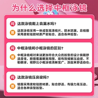 ❤ Пакет эндоскоп должен быть изменен, чтобы связаться с примечанием обслуживания клиентов.