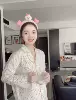 Товары от 禾昊家纺