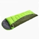 Makino Jun Green/Fruit Green 215*73 см 1,95 кг
