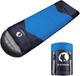 FH Prince Blue 03-03 220*80 см 1,9 кг