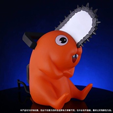 Скотчедержатель