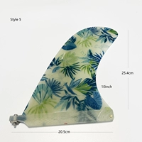 Стиль5 без торговой марки 10 дюймов