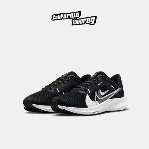 Nike air Zoom Zoom Pegasus Pegasus 39 40 Мужские низко -бредовые спортивные кроссовки DV3853