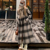 Серая сетка