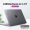 2020款MacBook Air 13.3寸A2337/A2179纯晶透黑