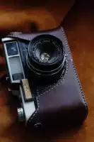 Камера, чехол, сделано на заказ