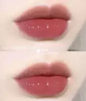 Фруктовый сок 19#