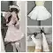 Cosplay sexy hầu gái  Trang phục hầu gái lolita dễ thương cos hầu gái đồng nhất Miracle Nikki trò chơi mỏ neo lolita váy Bộ Đồ Ngủ Cô Giúp Việc Quyến Rũ hầu gái gợi cảm cao cấp vải mềm mại 