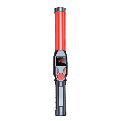 Детектор -детектор -алкоголь дует воздушный винный тип вина измерение вина с высоким уровнем измерения прибора Домоход Домашний автомобиль 2