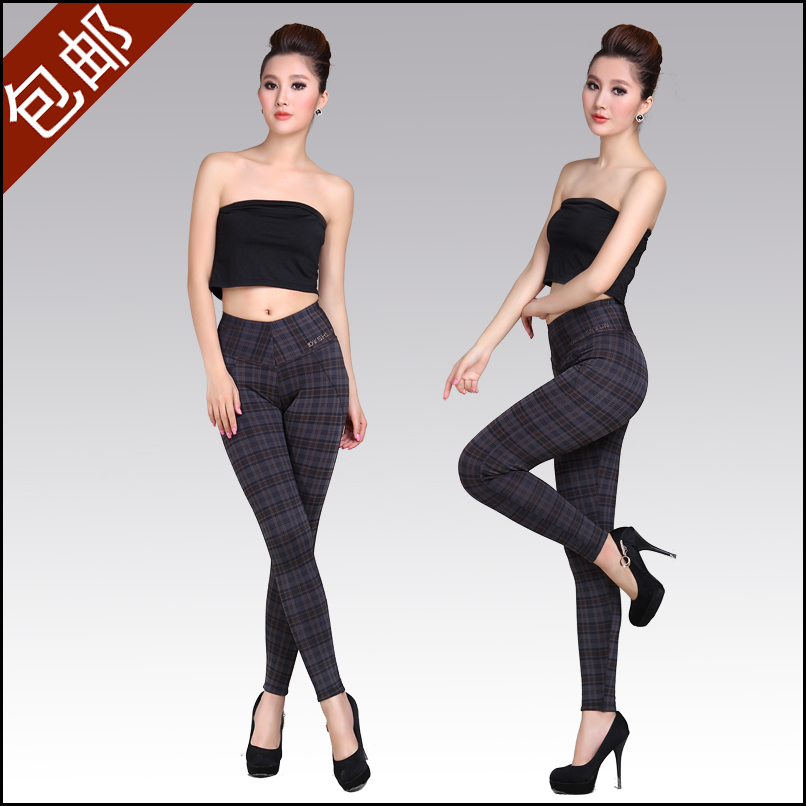

Кальсоны Elegant charm 7023