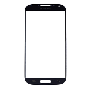 

Запчасти для мобильных телефонов Samsung Galaxy S4mini Glass Lens