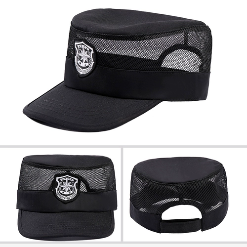 Летняя шапка подходит для мужчин и женщин, классический костюм для тренировок, кепка