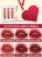 ❤ ❤ ❤ ❤mini Lip Glaze Gift Box
