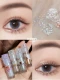 02#Фильм выше 电影