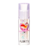 Hua Luolia Liquid Eyd Shadow Flower Luolian Loolian Lief