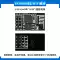Bảng phát triển GigaDevice GD32F303CCT6 Bảng đánh giá hệ thống nhỏ CBT6 thay thế STM32F103C8T6 Module SD
