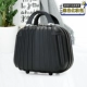 8015 Black No Lock -Free Net Bag Sage Simple Model
