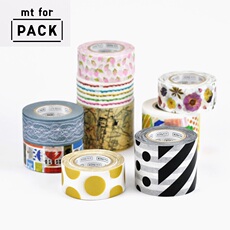 И бумажная лента