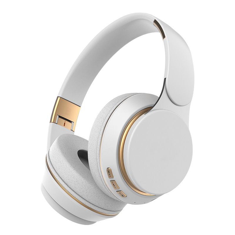 【White】Stereo/Subbass