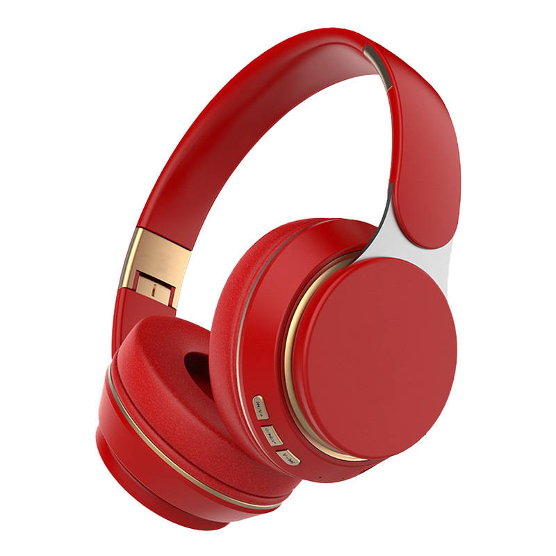 【Red】Stereo/Subbass