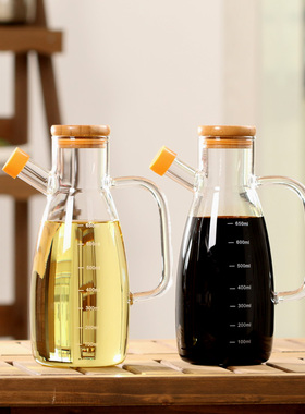 爱逛街为您找到玻璃厨房油瓶相关的宝贝,您可以在下面的板块中挑选