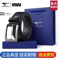 Дикий черный модель