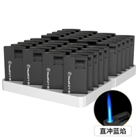 【Supreme Edition】 Frosted Black 【40 Пакет】 Walmart Package Package