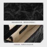 Charles&keith, сумка через плечо, подарок на день рождения