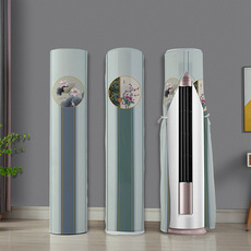 Зановеска для кондиционера