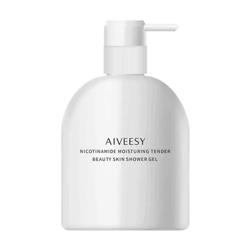 Ай Венсин Тестовое соединение, пожалуйста, не стреляй 3