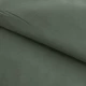 Темно -зеленый 200*230 Pure Cotton Plain