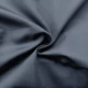 Night Blue 160*240 80 Pure Cotton