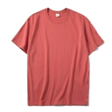 Летняя хлопковая футболка, черный лонгслив для отдыха, однотонная мини-юбка, 2020, большой размер, короткий рукав