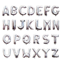 Серебро 1 буквы или цифры (число необходимо для съемки)