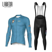 Синие черные подтяжки, штаны