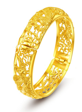 爱逛街为您找到世家黄金手镯相关的宝贝,您可以在下面的板块中挑选