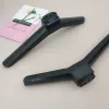 Товары от 等电子产品