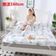 Khách sạn cotton cầm tay bẩn túi ngủ du lịch du lịch kinh doanh du lịch kinh doanh khách sạn khăn trải giường duvet cover người lớn đôi siêu nhẹ - Túi ngủ