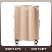 Комплексное порошок-[алюминиевая рама с высокой нагрузкой модели обновления]]