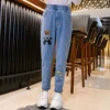 Товары от 童鸣鸟旗舰店