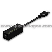 正品西霸FG-UNW01 USB2.0网卡 USB2.0转100M网卡USB2.0百兆网卡