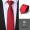 8 см H013 Подарочный галстук