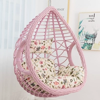 [Вентилятор волновой девушки] модернизировал единую модель жирного шрифта (отправить хлопковое льняное подушку высокого отскока)-