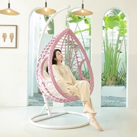 [Вентилятор волновой девушки] Обновите единственную модель и смел ее [отправьте подушку для водного сплайки]-